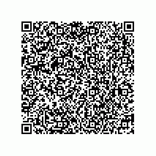 vCard 78215193552