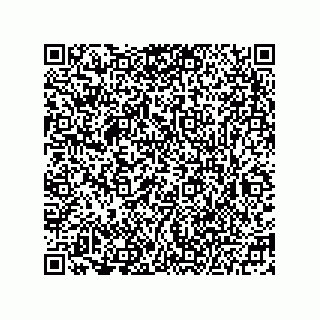 vCard 78215193573