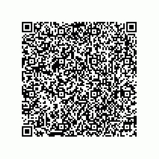 vCard 78215193576