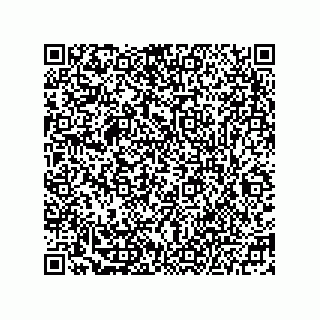 vCard 78215193579