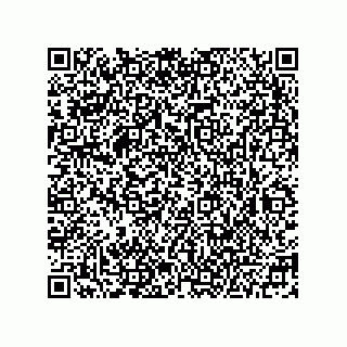 vCard 78215193583