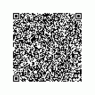 vCard 78215193585
