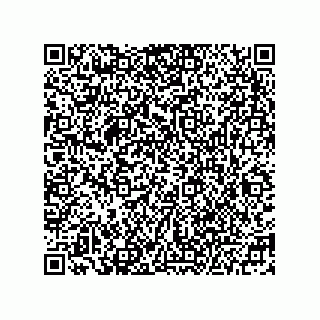 vCard 78215193595
