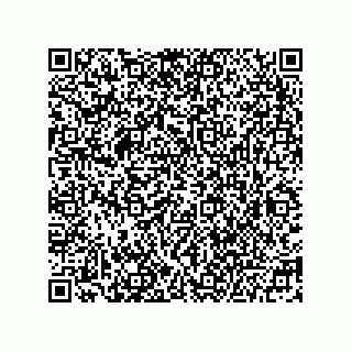 vCard 78215193597