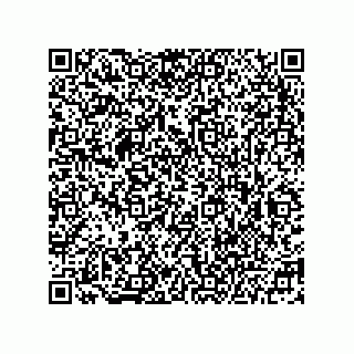 vCard 78215193643