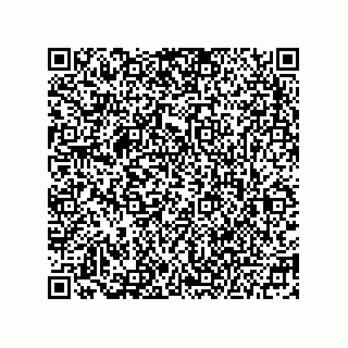 vCard 78215193740