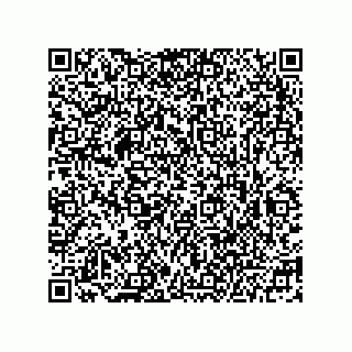 vCard 78215193763