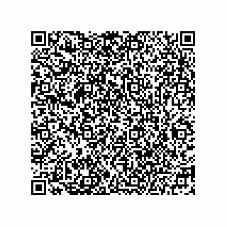 vCard 78215196121