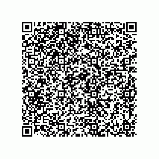 vCard 78215196128