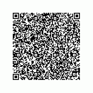 vCard 78215196141