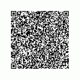 vCard 78215196149