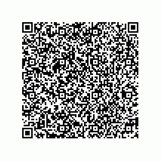 vCard 78215196159