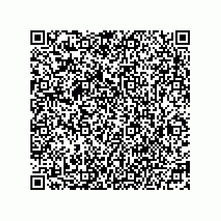 vCard 78215196167