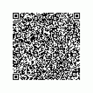 vCard 78215196170
