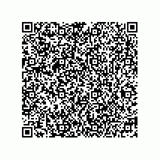 vCard 78215196179