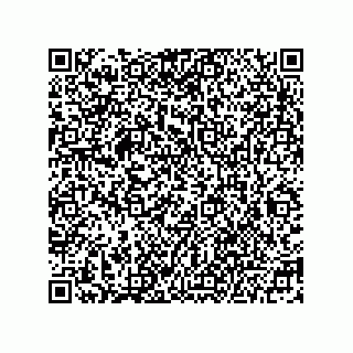 vCard 78215196181