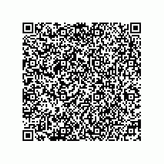 vCard 78215196191