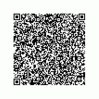 vCard 78215196192