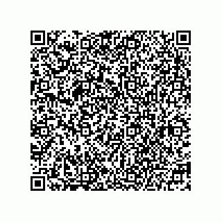 vCard 78215196196