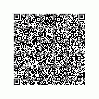 vCard 78215196200