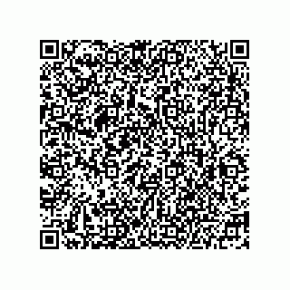vCard 78215196227