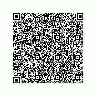 vCard 78215196231