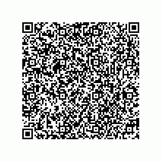 vCard 78215196237