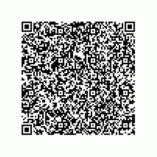 vCard 78215196241