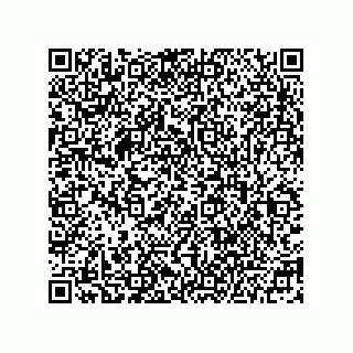 vCard 78215196248
