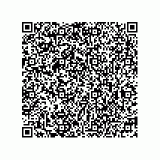 vCard 78215196253