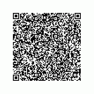 vCard 78215196263