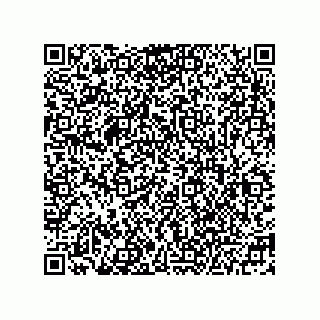 vCard 78215196264