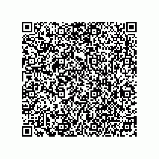 vCard 78215196267