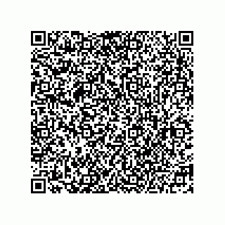 vCard 78215196276