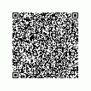 vCard 78215196282