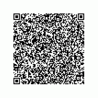 vCard 78215196290