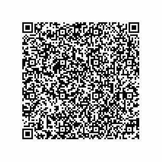 vCard 78215196302