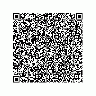 vCard 78215196310