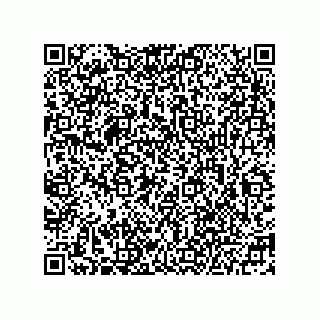 vCard 78215196311