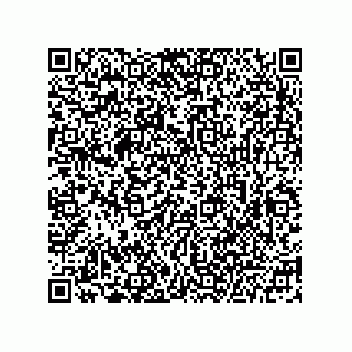 vCard 78215196317