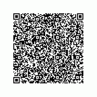 vCard 78215196323