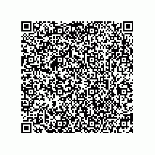 vCard 78215196329