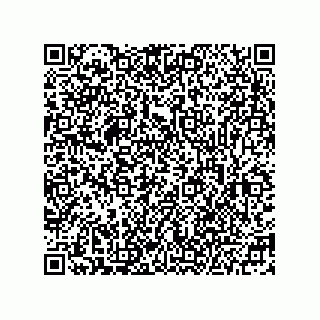 vCard 78215196332