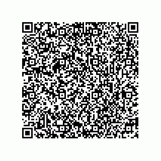 vCard 78215196337