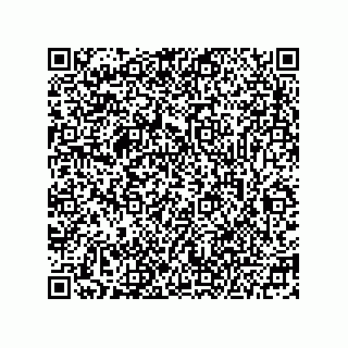 vCard 78215196339