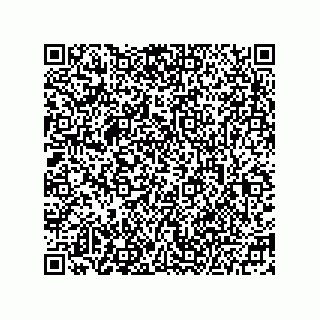 vCard 78215196348