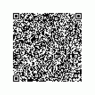 vCard 78215196352