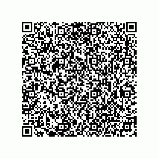 vCard 78215196353
