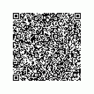vCard 78215196370