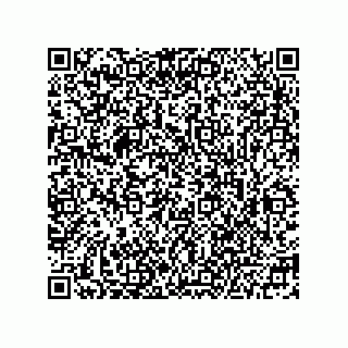 vCard 78215196377